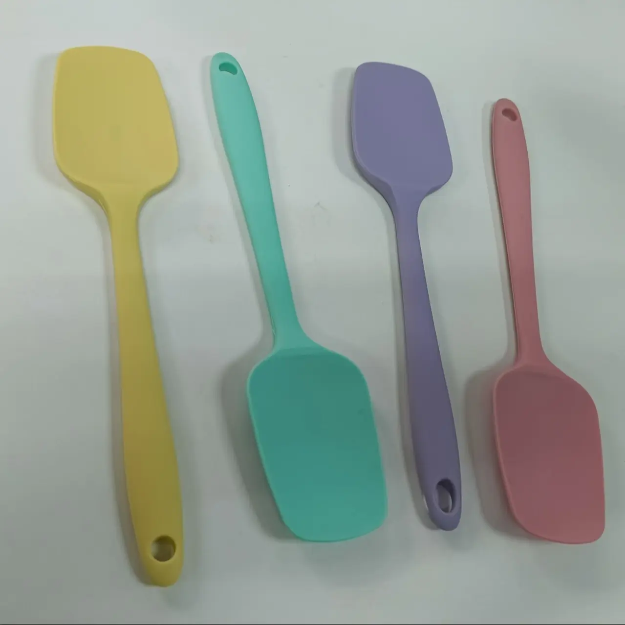 Yellow+Green+Purple+Pink