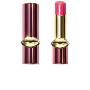 PAT McGRATH LABS Lip Fetish Balm Divinyl Lip Shine in Boudoir Rose