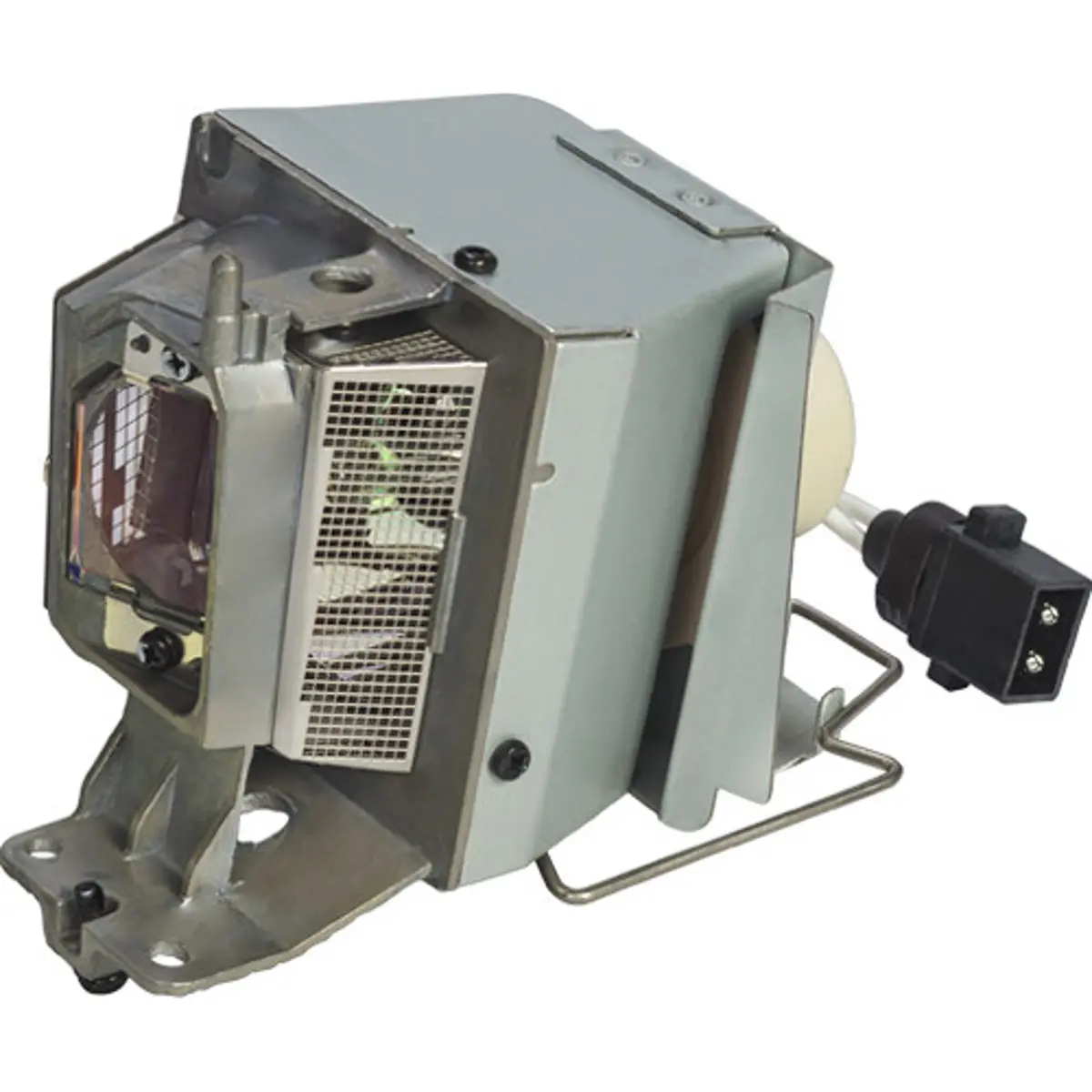 Ricoh Replacement Lamp Type 16 for 5400 Series Projectors