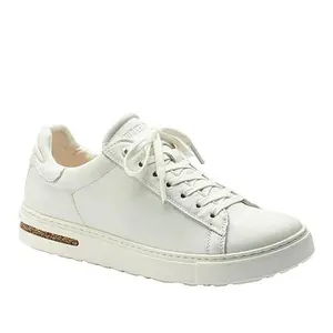Birkenstock Bend Leather Sneaker