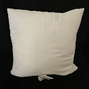 review image 4