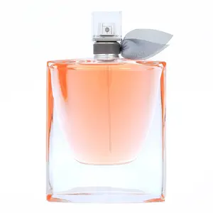 Lancome La Vie Est Belle Eau De Parfum For Women