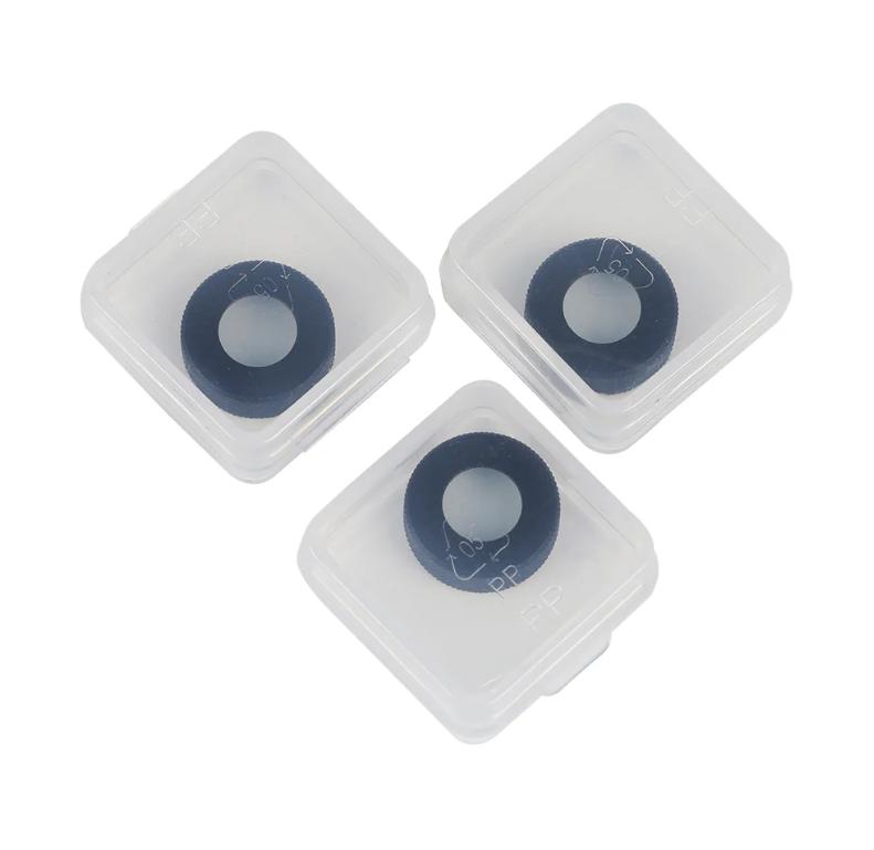Creality CR-Laser Falcon Replace Protective Lens
