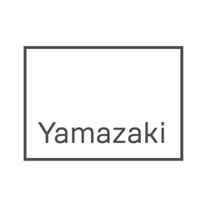 Yamazaki Home