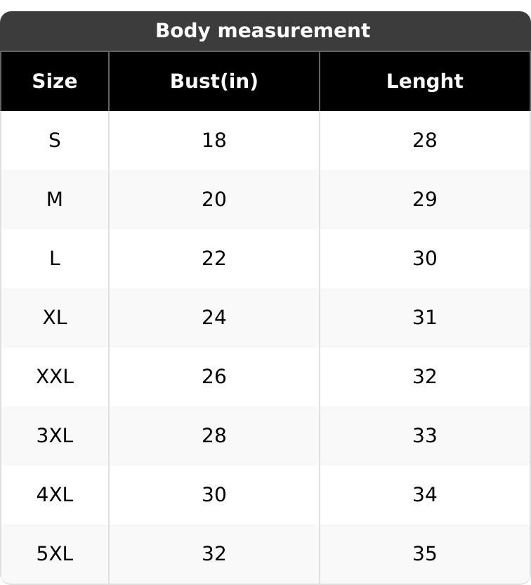 [New] Monaco Racing 2026 TShirt, Vintage Grand Prix Graphic with Formula Car & Checkered Flag, Soft Cotton Fabric, Unisex Fit for Racing Fans, Perfect Gift for Motorsport Lovers