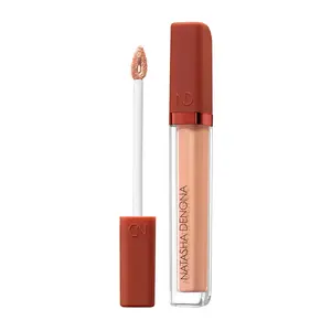 Natasha Denona HyGlam Corrector  C1 Fair Corrector 0.236oz C1 Fair Corrector C1 Fair Corrector