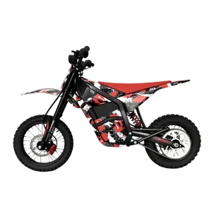 Yozma IN10 DIY Colored Plastics Kit