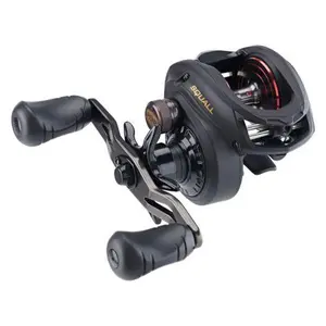 Penn Squall Low Profile Reels