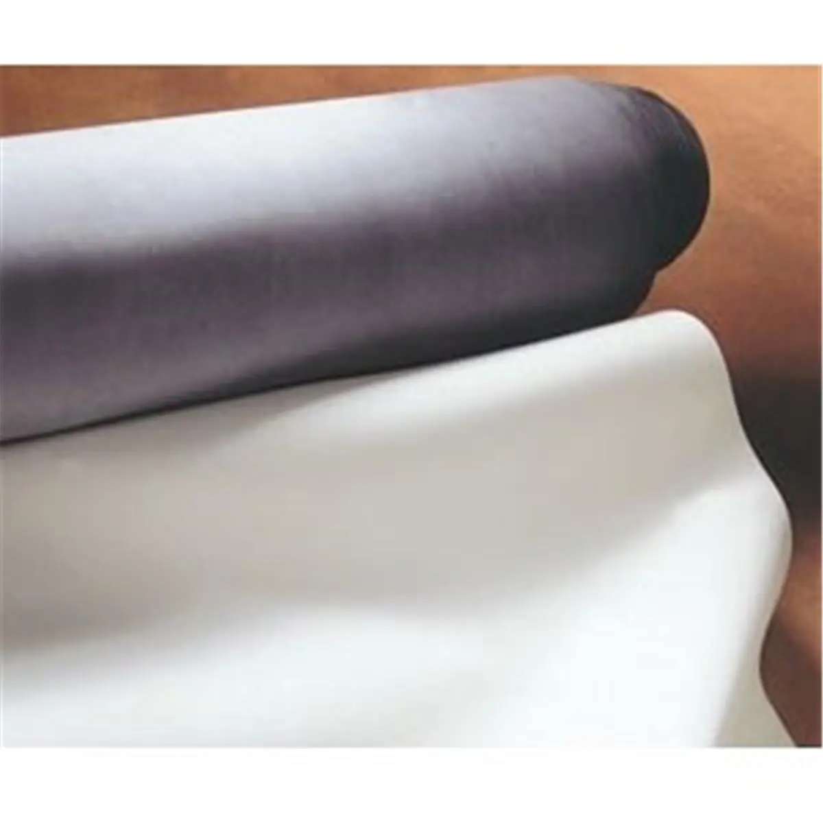 Dicor D6J-DFII85W25 High-Quality Waterproof TPO Roofing Membrane Roll - 86x25ft Size, Specialty Tools & Hardware for Home Needs