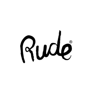 Rude Cosmetics