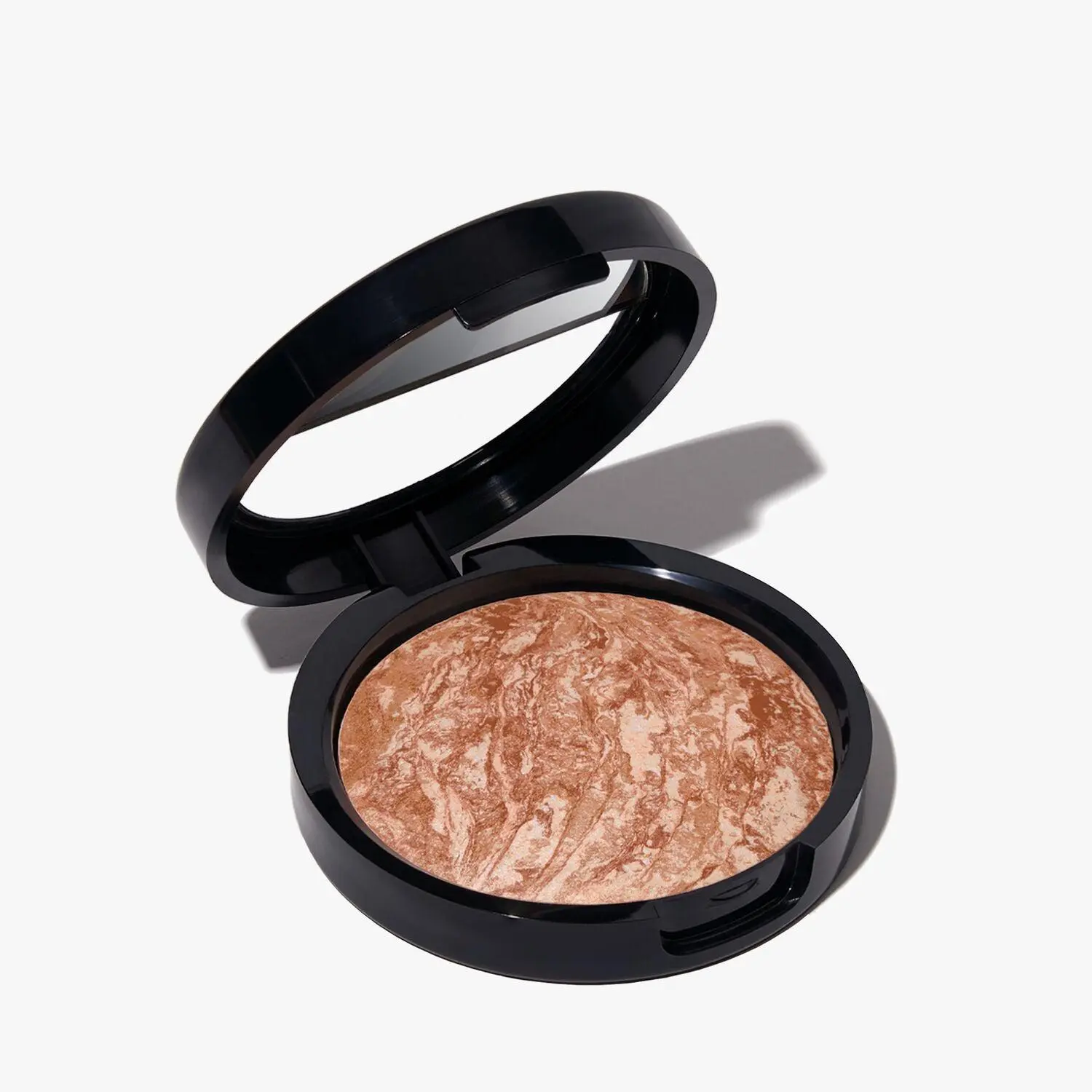 Tahitian Glow (Pearl Finish)