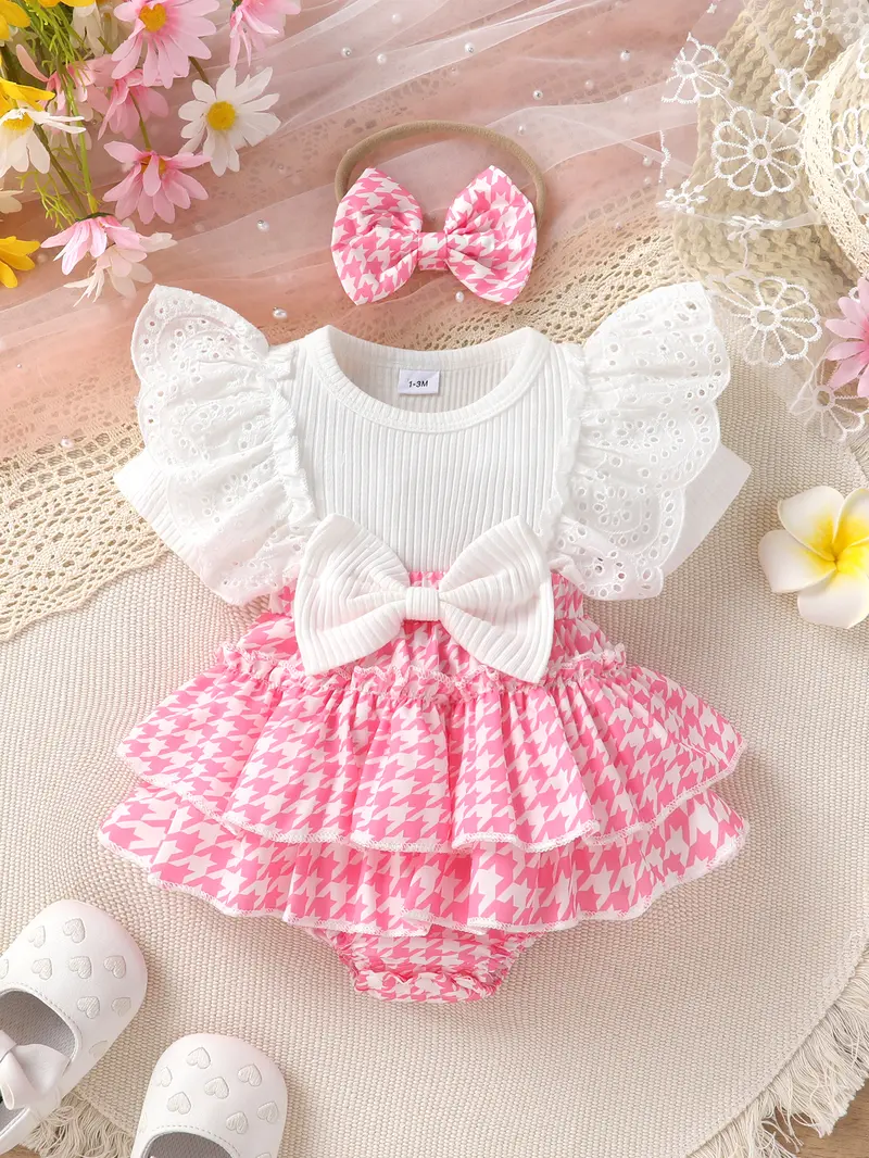 baby girl fancy dress lilac colour - TikTok Shop baby girl fancy dress lilac colour - TikTok Shop