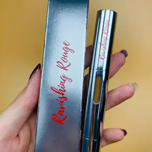 Ravishing Coverage Concealer for Perfect Makeup - Cream  Applicator Radiant