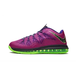 Air Max Lebron 10 Low 579765 601