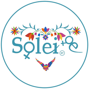 Solei Boutique