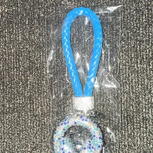 review image 0