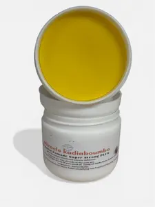 kadiboumbo pain relief pomade 4oz