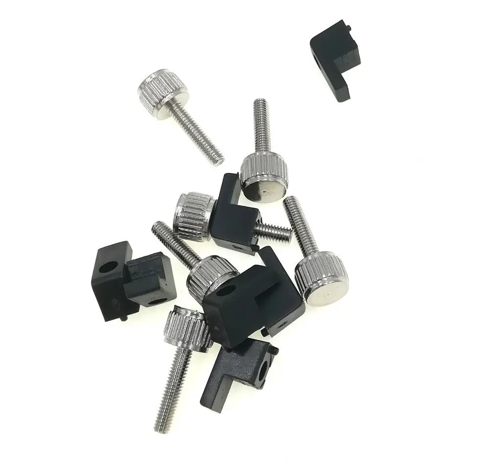 Mitutoyo 05BAA112 Dial Caliper Washer Bezel Clamp - Sturdy Construction Spareparts, All-Season Replacement Part for Sports & Outdoor Fitness Scooters Equipment, Replacement Parts, All Seasons, Durable And Reliable Construction, Scooter Clamping