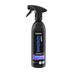 Vonixx Sinergy Paint Spray Coating 16.9 fl oz (500 ml)
