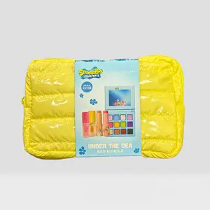 Under The Sea Bag Bundle
