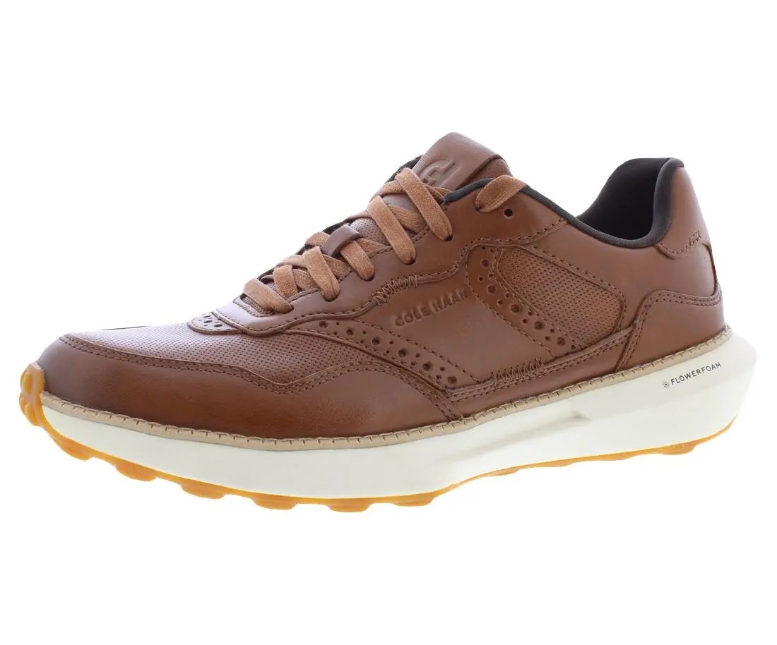 Cole Haan Grandpro Ashland Mens Shoes