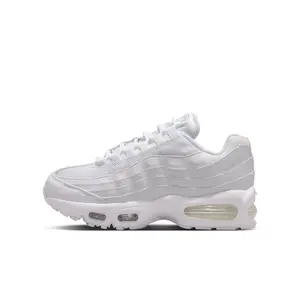 Nike Air Max 95 - Non Adult
