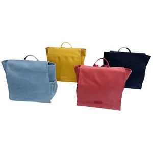 The Kensley Bag - Personalized/Custom Backpack