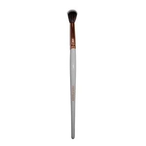 T59 Synthetic Blending