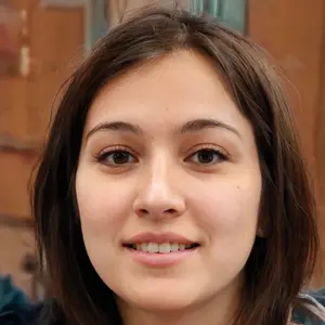 background preload poster image 