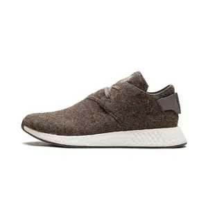 WH NMD C2 Chukka "Wings+Horns" CG3781