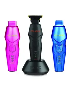 StyleCraft Flex Trimmer