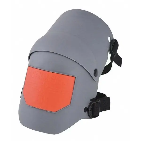KneePro Ultra Flex III Knee Pads