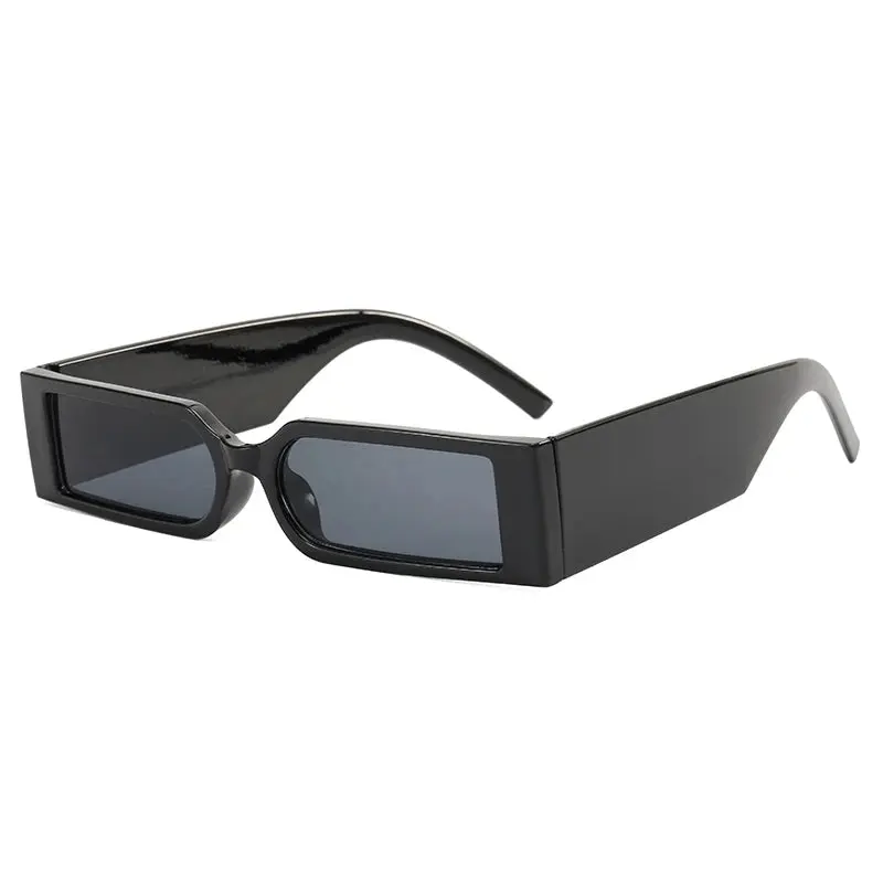Rectangle Smaller Frames