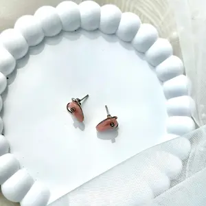 Opal Earrings - Perfect for Any Occasion