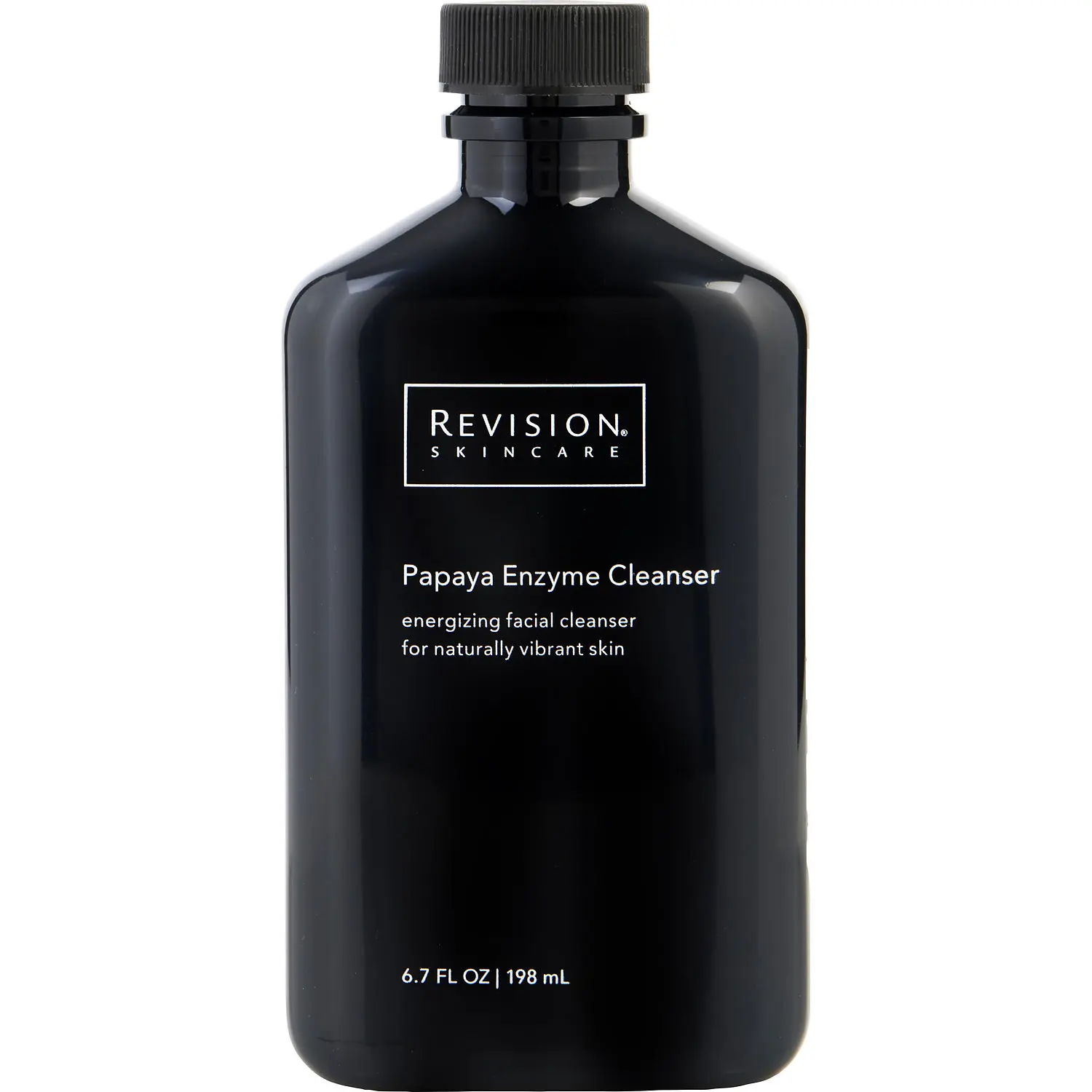Revision Skincare By Revision Skincare Papaya Enzyme Cleanser For Unisex Revision Skincare By Revision Skincare Papaya Enzyme Cleanser For Unisex