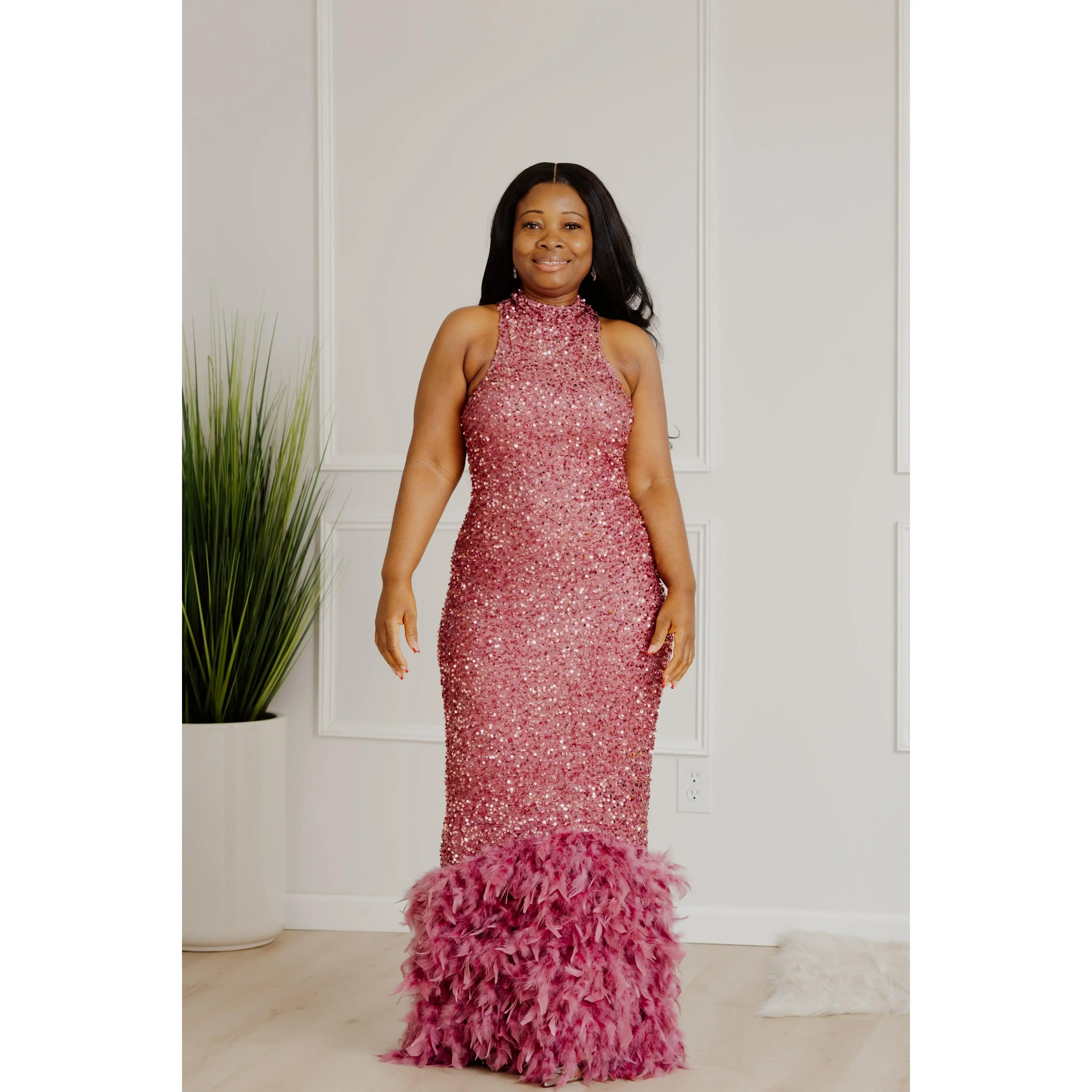 Formal Dresses As U Wish Dresses Macy's Long Formal Dresses Under 100 Macy's Formal Dresses As U Wish Dresses Macy's Long Formal Dresses Under 100 Macy's