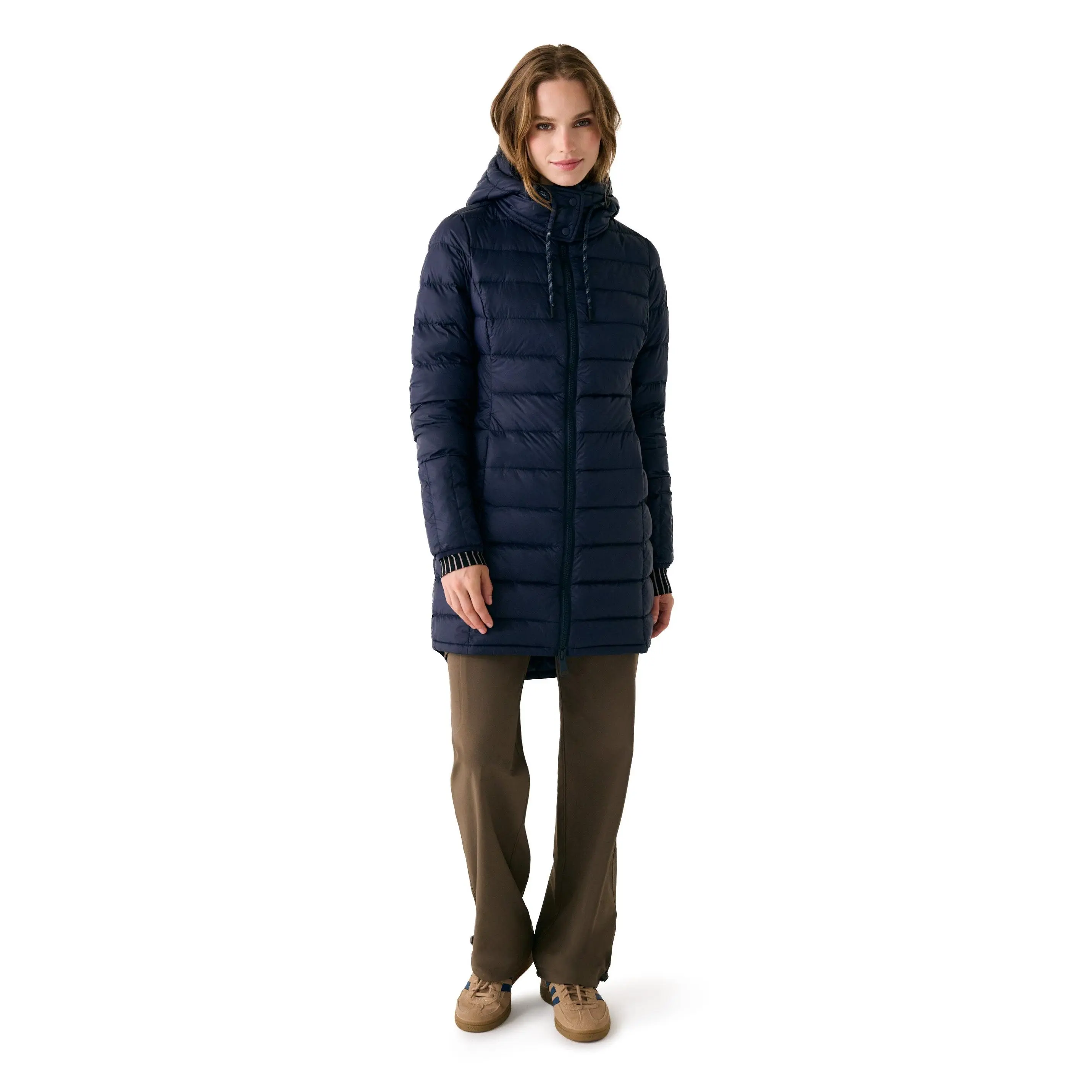 Lole Claudia Down Jacket