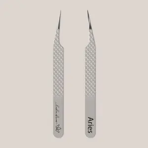 Aries Tweezer