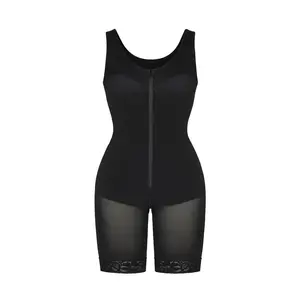 Shapellx AirSlim Advanced Body Sculptor Shapewear Womenswear   (TikTok)