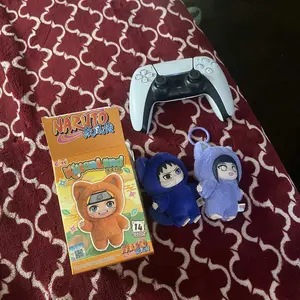 review image 2