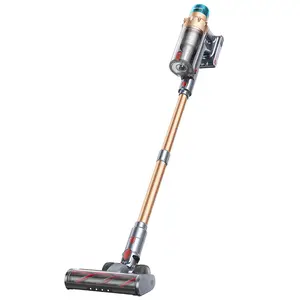 【Top Rated】Buture VAC01 Cordless Vacuum