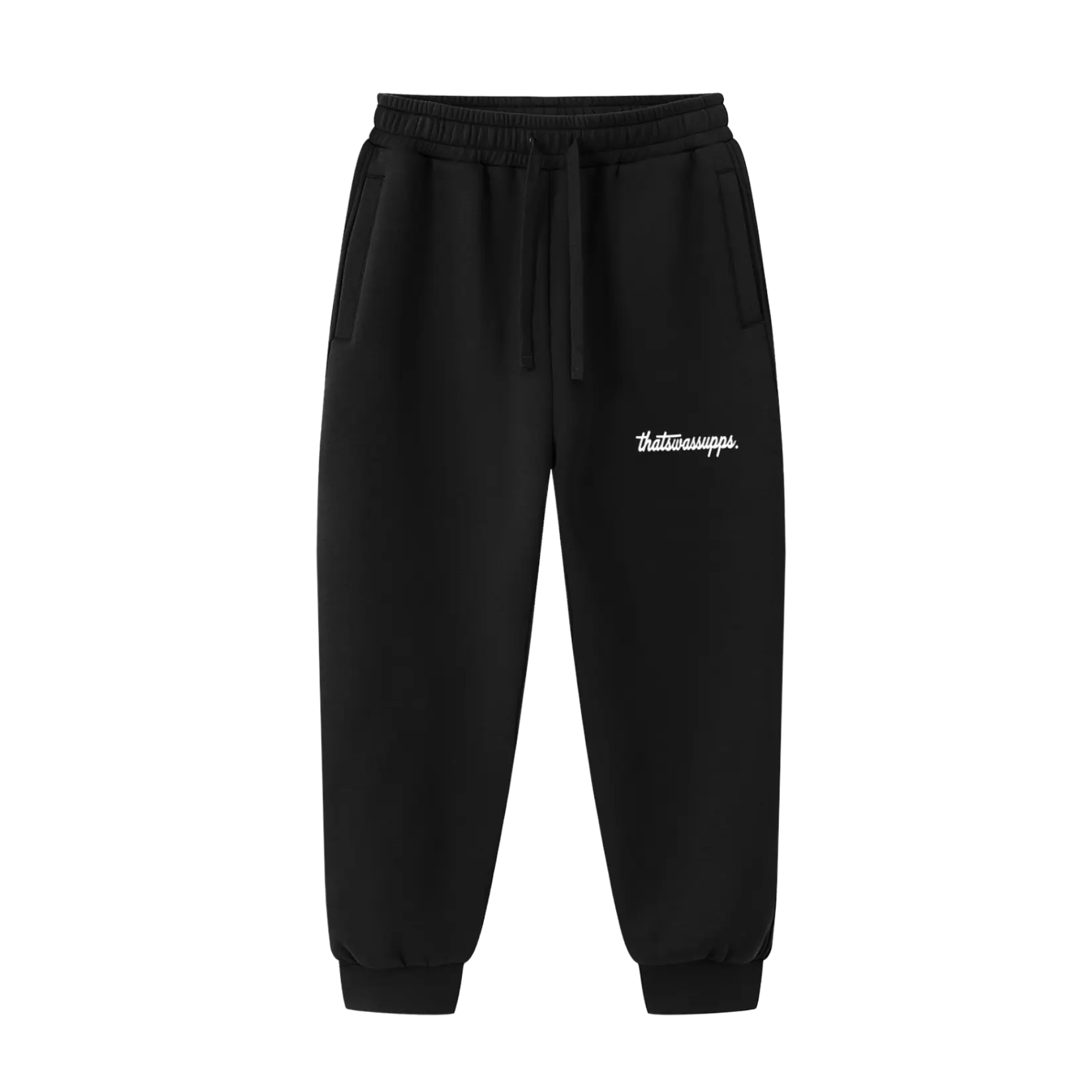 Sweats collective - TikTok Shop