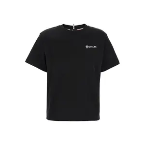 Moncler Grenoble Women Tshirt