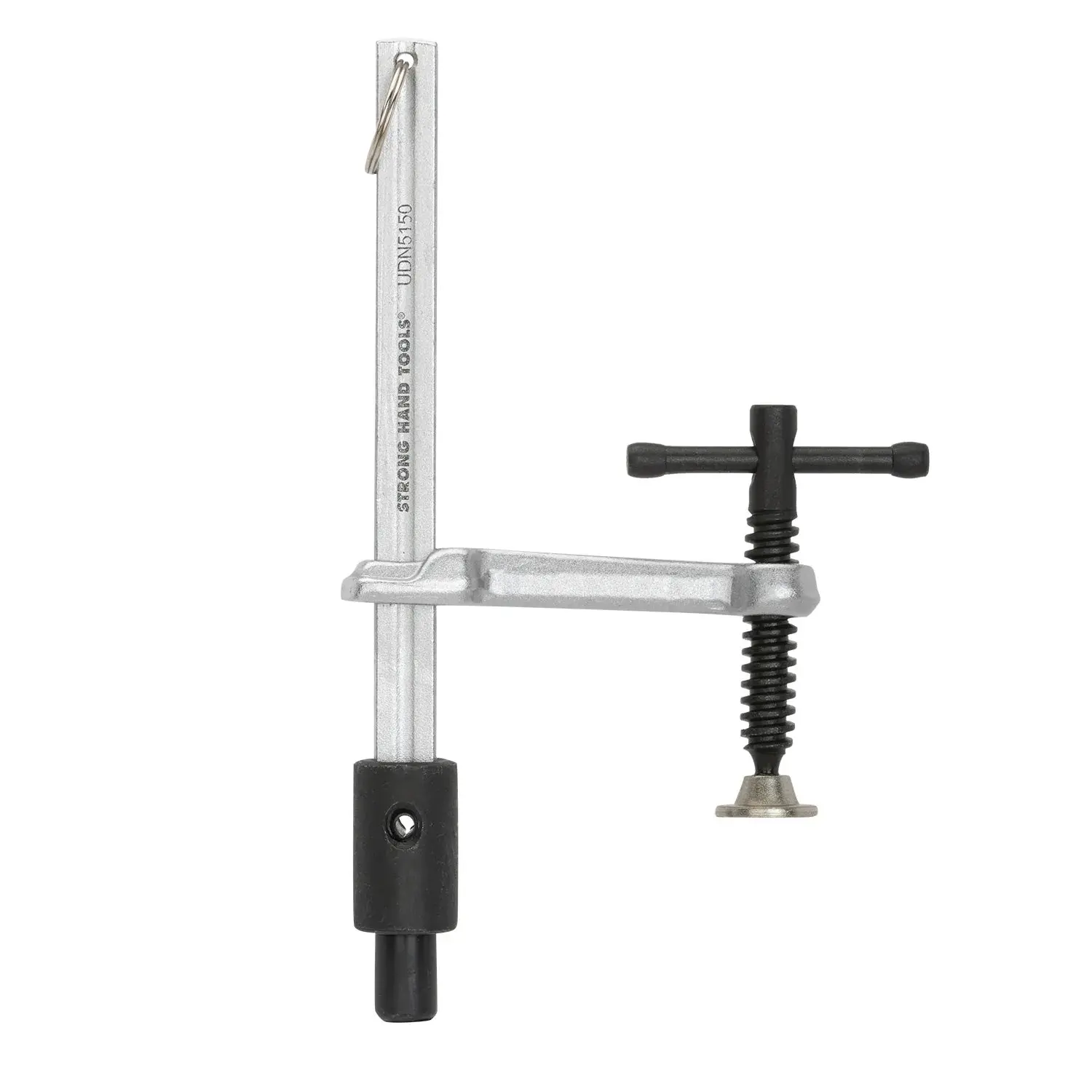 Inserta Clamps - 5/8" System Fixture