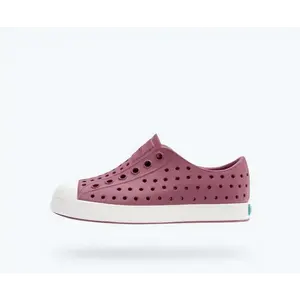 Natives Jefferson Twighlight Pink