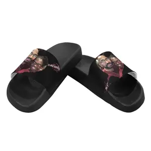 Custom Slides