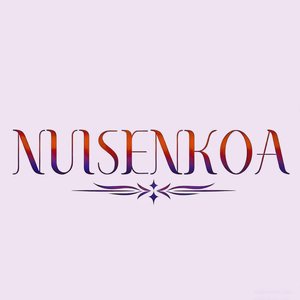 NUISENKOA