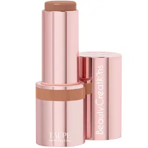 Beauty Creations Flawless Stay Contour Sticks