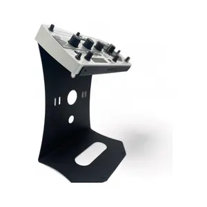 Apache AFX Stand (For Pioneer RMX & FX Units)