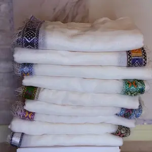 Ethiopia and Eritrean  man’s kuta የወንድ ኩታ